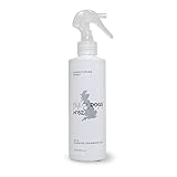 Isle of Dogs Coature No. 62 Evening Primrose Oil Dog Conditioning Mist for dry or Sensitive Skin, 8.4 oz