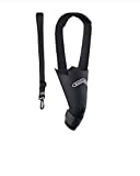Canine Knee Brace :3.0 mm neoprene support sleeve xxxs right