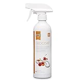 Top Performance GloCoat Pet Conditioner and Detangler, 16 Fl Oz (Pack of 1) (Packaging May Vary)